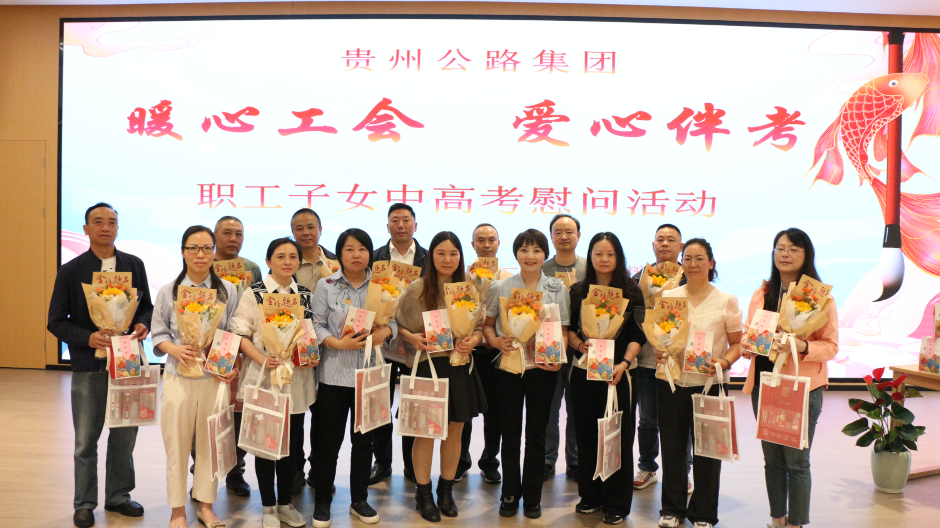 明日高考！祝zoty中欧子弟“一战上岸”